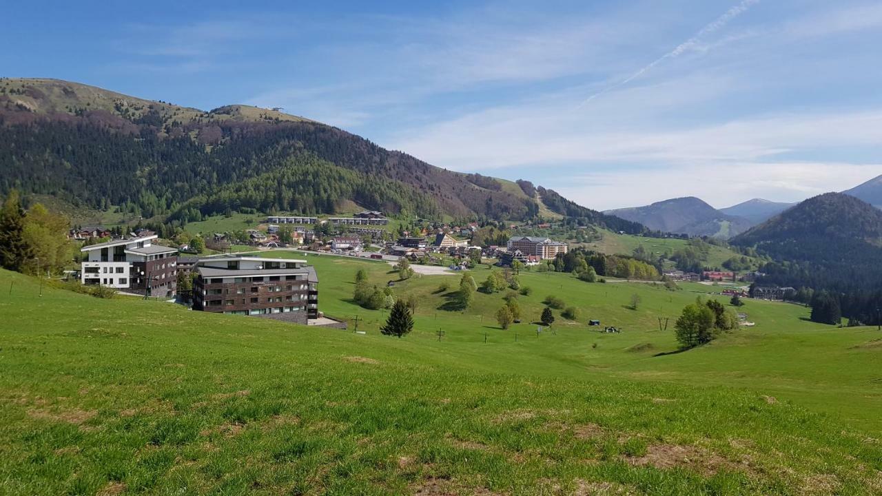 Apartmanica Triangel 103